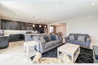 3790 Rockdale Drive, Rancho Cordova, CA 95742 - Photo 23