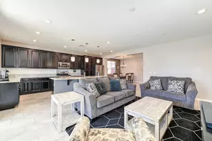 3790 Rockdale Dr, Rancho Cordova, CA 95742 - Photo 23