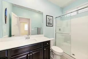 3790 Rockdale Dr, Rancho Cordova, CA 95742 - Photo 25