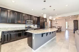 3790 Rockdale Dr, Rancho Cordova, CA 95742 - Photo 21