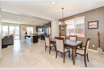 3790 Rockdale Drive, Rancho Cordova, CA 95742 - Photo 15