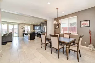 3790 Rockdale Dr, Rancho Cordova, CA 95742 - Photo 15
