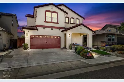 3790 Rockdale Drive, Rancho Cordova, CA 95742 - Photo 3