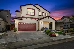 3790 Rockdale Dr, Rancho Cordova, CA 95742 - Photo 3
