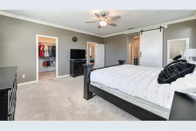 3790 Rockdale Drive, Rancho Cordova, CA 95742 - Photo 39