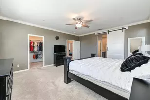 3790 Rockdale Dr, Rancho Cordova, CA 95742 - Photo 39