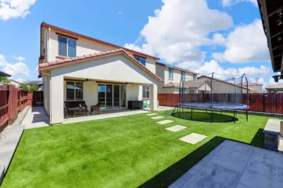 3790 Rockdale Drive, Rancho Cordova, CA 95742 - Photo 45