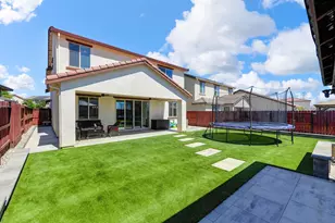 3790 Rockdale Dr, Rancho Cordova, CA 95742 - Photo 45