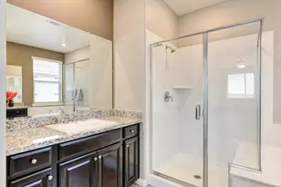 3790 Rockdale Dr, Rancho Cordova, CA 95742 - Photo 41