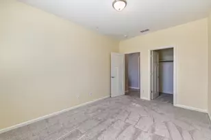 3790 Rockdale Dr, Rancho Cordova, CA 95742 - Photo 27