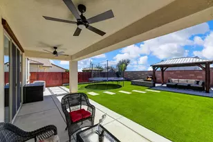 3790 Rockdale Dr, Rancho Cordova, CA 95742 - Photo 49