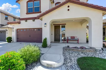 3790 Rockdale Drive, Rancho Cordova, CA 95742 - Photo 51