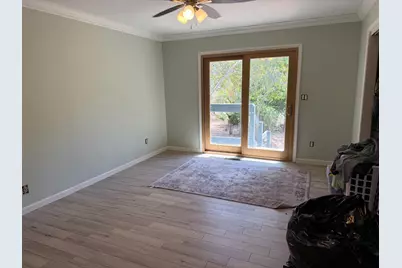 8918 McAtee Street, Valley Springs, CA 95252 - Photo 3