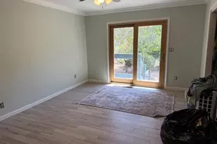 8918 McAtee St, Valley Springs, CA 95252 - Photo 3