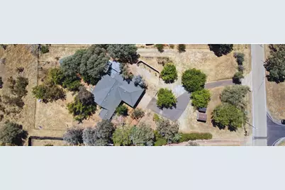 8918 McAtee Street, Valley Springs, CA 95252 - Photo 1