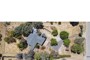 8918 McAtee St, Valley Springs, CA 95252 - Photo 1