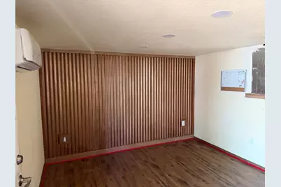 8918 McAtee Street, Valley Springs, CA 95252 - Photo 13