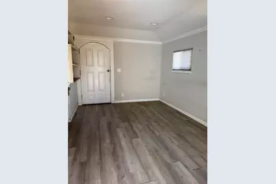 8918 McAtee Street, Valley Springs, CA 95252 - Photo 15