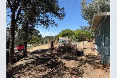 8918 McAtee Street, Valley Springs, CA 95252 - Photo 11