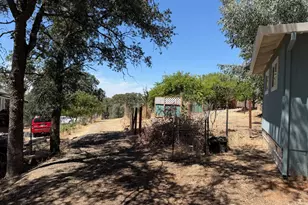 8918 McAtee St, Valley Springs, CA 95252 - Photo 11