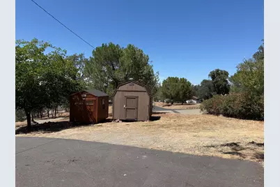8918 McAtee Street, Valley Springs, CA 95252 - Photo 9