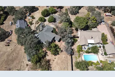 8918 McAtee Street, Valley Springs, CA 95252 - Photo 19