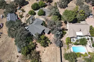 8918 McAtee St, Valley Springs, CA 95252 - Photo 19
