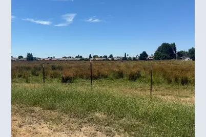 2511 Franklin Road, Merced, CA 95348 - Photo 11