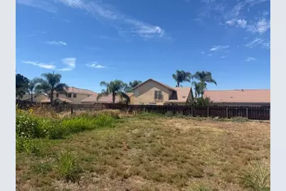 2511 Franklin Road, Merced, CA 95348 - Photo 3