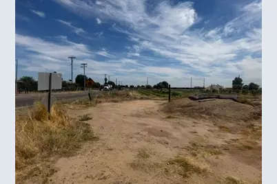 2511 Franklin Road, Merced, CA 95348 - Photo 13