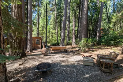 2336 Fairway Drive, Arnold, CA 95223 - Photo 33