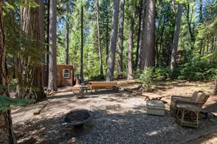 2336 Fairway Dr, Arnold, CA 95223 - Photo 33