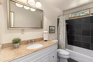 2336 Fairway Dr, Arnold, CA 95223 - Photo 29