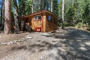 2336 Fairway Dr, Arnold, CA 95223 - Photo 43