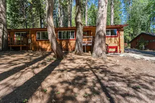 2336 Fairway Dr, Arnold, CA 95223 - Photo 45