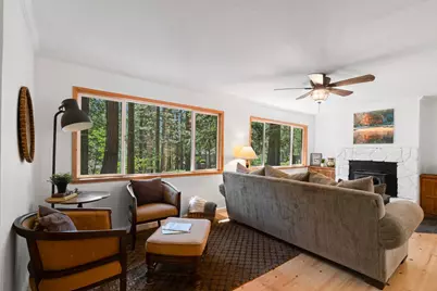 2336 Fairway Drive, Arnold, CA 95223 - Photo 11