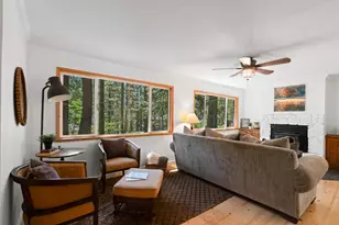 2336 Fairway Dr, Arnold, CA 95223 - Photo 11