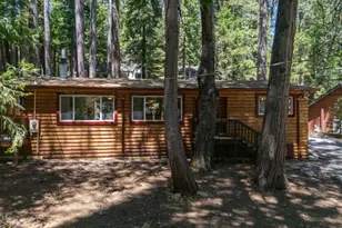 2336 Fairway Dr, Arnold, CA 95223 - Photo 41