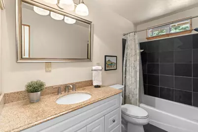 2336 Fairway Drive, Arnold, CA 95223 - Photo 27