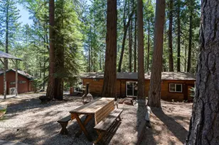 2336 Fairway Dr, Arnold, CA 95223 - Photo 33