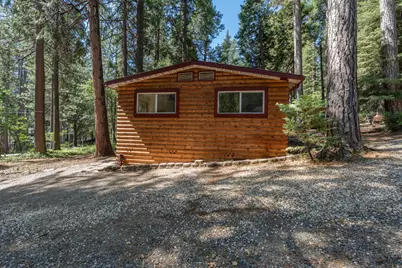 2336 Fairway Drive, Arnold, CA 95223 - Photo 47