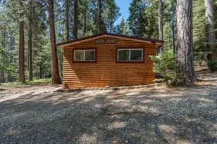2336 Fairway Dr, Arnold, CA 95223 - Photo 47
