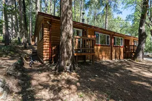 2336 Fairway Dr, Arnold, CA 95223 - Photo 1