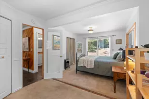 2336 Fairway Dr, Arnold, CA 95223 - Photo 27