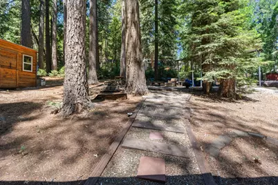 2336 Fairway Drive, Arnold, CA 95223 - Photo 31