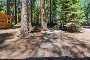 2336 Fairway Dr, Arnold, CA 95223 - Photo 31