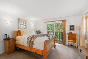 2336 Fairway Dr, Arnold, CA 95223 - Photo 19