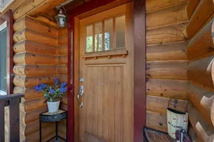 2336 Fairway Dr, Arnold, CA 95223 - Photo 3