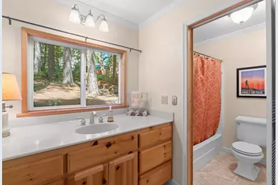 2336 Fairway Drive, Arnold, CA 95223 - Photo 23