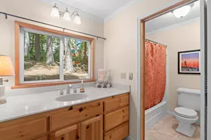 2336 Fairway Dr, Arnold, CA 95223 - Photo 23